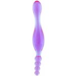 You2Toys Galaxia Lavender – Hledejceny.cz