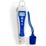 Bluelab pH pen – Hledejceny.cz