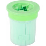 Verk Čistič tlapek 19294 XL – Zboží Dáma