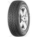 Osobní pneumatika Viking CityTech 2 155/70 R13 75T