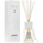 Millefiori Milano aroma difuzér oxygen 500 ml – Zboží Dáma