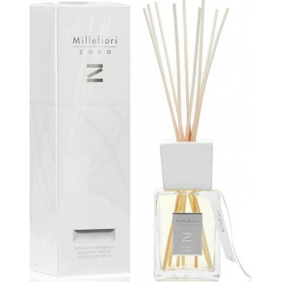 Millefiori Milano aroma difuzér oxygen 500 ml – Zboží Dáma