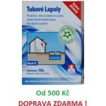 Baktoma Bacti TL bakterie do Lapolů 100 g – Zboží Mobilmania