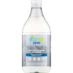 Ecover Zero na ruční mytí nádobí 450 ml – Zboží Dáma