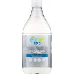 Ecover Zero na ruční mytí nádobí 450 ml – Hledejceny.cz