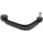 POLMO 08.598 | Zboží Auto