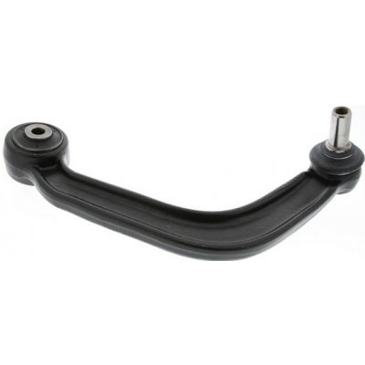 POLMO 08.598 | Zboží Auto