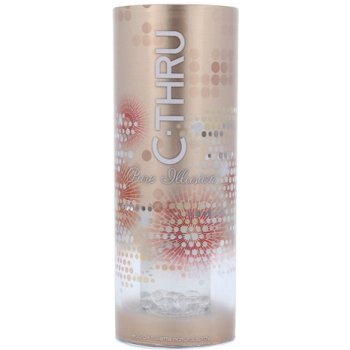 C-THRU Pure Illusion toaletní voda dámská 50 ml