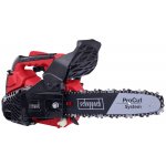 Scheppach PCS 26 5910126903 – Zbozi.Blesk.cz