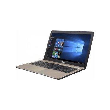 Asus X540MB-DM094T