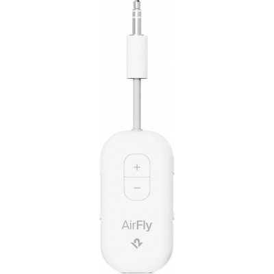 Twelve South AirFly Pro 2 – Hledejceny.cz