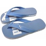 Puma basic flip II powder blue – Hledejceny.cz