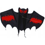 Mac Toys SPORTO Létající drak netopýr – Sleviste.cz