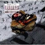 Pixies - Death To Pixies CD – Zboží Dáma
