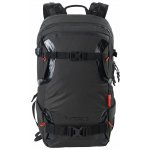 Nitro Slash 25 878044-138 25l raven – Hledejceny.cz