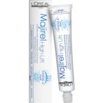 L'Oréal Majirel High Lift béžová 50 ml – Zboží Dáma