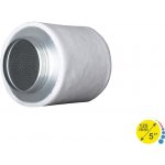 Prima Klima Eco K2600mini 125mm, 240 m3/h – Hledejceny.cz