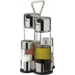 TESCOMA CLUB solnička a pepřenka – Zboží Dáma