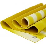 Manduka PRO – Zboží Mobilmania