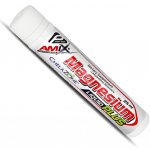 Amix Performance Magnesium liquid plus pineapple 25 ml – Hledejceny.cz