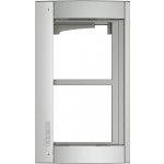 Bticino 2M 350221 – Hledejceny.cz