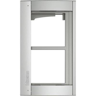 Bticino 2M 350221 – Hledejceny.cz