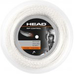 Head RIP Control 200m 1,30mm – Hledejceny.cz