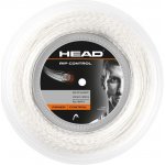 Head RIP Control 200m 1,25mm – Zbozi.Blesk.cz