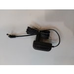 Concept VP4340 – Zboží Dáma