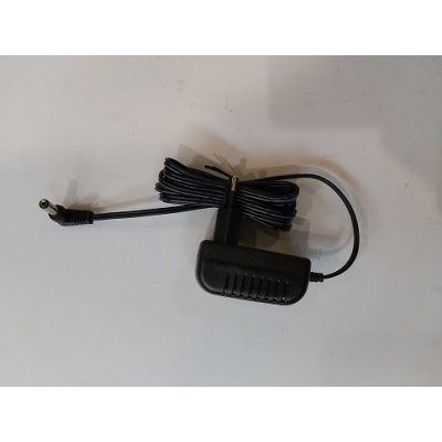 Concept VP4340 – Zboží Dáma