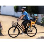 Thule RideAlong Lite – Zboží Mobilmania