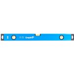 Empire 60 cm plast hliník 5132003601 – Hledejceny.cz