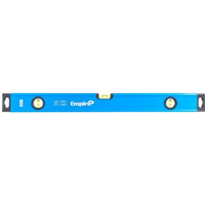 Empire 60 cm plast hliník 5132003601 – Hledejceny.cz