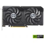 Asus DUAL-RTX4070S-12G-EVO 90YV0KC1-M0NA00 – Zboží Živě