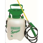 ROSA CEV 3 l – Zboží Dáma