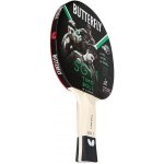 Butterfly Timo Boll SG11 – Zboží Mobilmania