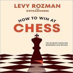 How to Win At Chess – Sleviste.cz