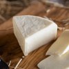 Sýr Authentic Farmářský Tylžský sýr 45% 140 g