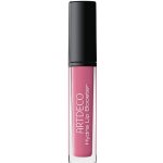 Artdeco Hydra Lip Booster hydratační lesk na rty 46 Translucent Mountain Rose 6 ml – Hledejceny.cz