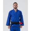 Kimono BJJ kimono gi Kingz Kore V2