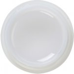 Tasha UV a LED gel Star of Resilience Clear modelovací 30 ml – Zboží Dáma