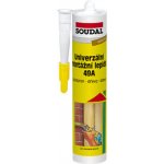 SOUDAL 49A Montážní lepidlo 310g – Sleviste.cz