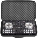 UDG Creator Controller Hardcase Large Black MK2 – Sleviste.cz