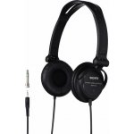 Sony MDR-V150 – Hledejceny.cz