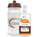 AromaFauna HY Insi Mycí olej při zvýšeném výskytu obtížného hmyzu 200 ml – Hledejceny.cz