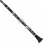 Yamaha YCL CSGA III L – Zboží Dáma