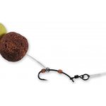 Carp ´R´ Us 360°Stiff link – Zbozi.Blesk.cz