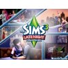 Hra na PC The Sims 3 Po Setmění