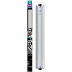 Arcadia PRO T5 UVB Kit 6% UVB 39 W, 850 mm – Zbozi.Blesk.cz