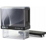 Colop Printer 30 – Zboží Živě